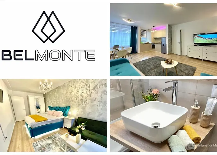 Belmonte
